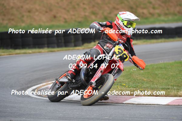 http://v2.adecom-photo.com/images//8.MOTO/2023/10_SUPERMOTARD_LOHEAC_2023/S3/GUERRERO_Tony/41A_6136.JPG