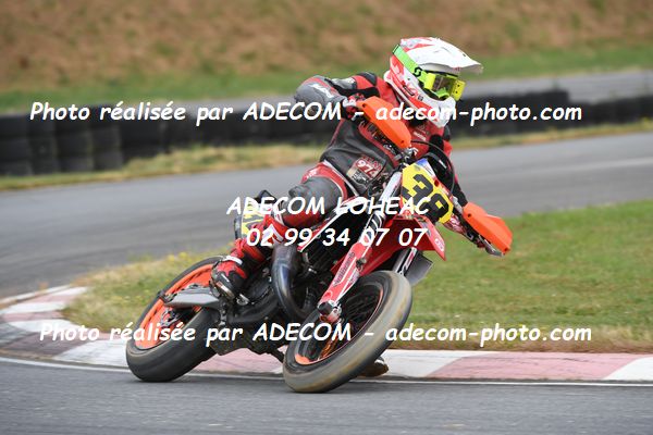 http://v2.adecom-photo.com/images//8.MOTO/2023/10_SUPERMOTARD_LOHEAC_2023/S3/GUERRERO_Tony/41A_6137.JPG