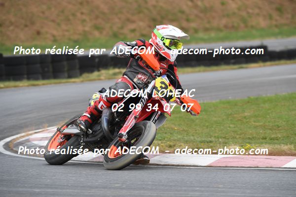 http://v2.adecom-photo.com/images//8.MOTO/2023/10_SUPERMOTARD_LOHEAC_2023/S3/GUERRERO_Tony/41A_6151.JPG