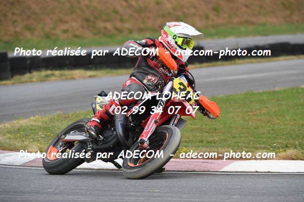 http://v2.adecom-photo.com/images//8.MOTO/2023/10_SUPERMOTARD_LOHEAC_2023/S3/GUERRERO_Tony/41A_6152.JPG