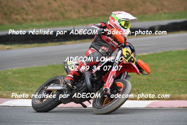 http://v2.adecom-photo.com/images//8.MOTO/2023/10_SUPERMOTARD_LOHEAC_2023/S3/GUERRERO_Tony/41A_6153.JPG