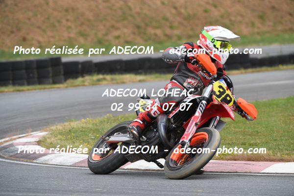 http://v2.adecom-photo.com/images//8.MOTO/2023/10_SUPERMOTARD_LOHEAC_2023/S3/GUERRERO_Tony/41A_6168.JPG