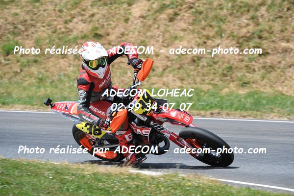 http://v2.adecom-photo.com/images//8.MOTO/2023/10_SUPERMOTARD_LOHEAC_2023/S3/GUERRERO_Tony/41A_8458.JPG