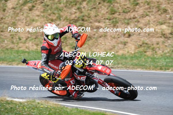 http://v2.adecom-photo.com/images//8.MOTO/2023/10_SUPERMOTARD_LOHEAC_2023/S3/GUERRERO_Tony/41A_8459.JPG