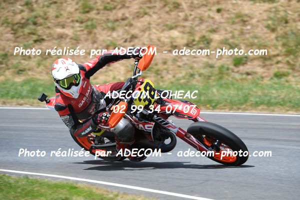 http://v2.adecom-photo.com/images//8.MOTO/2023/10_SUPERMOTARD_LOHEAC_2023/S3/GUERRERO_Tony/41A_8477.JPG