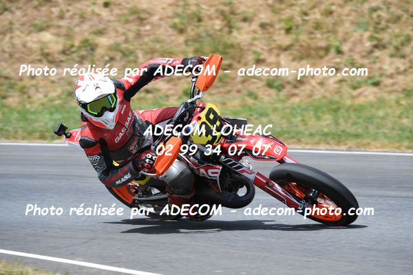 http://v2.adecom-photo.com/images//8.MOTO/2023/10_SUPERMOTARD_LOHEAC_2023/S3/GUERRERO_Tony/41A_8478.JPG