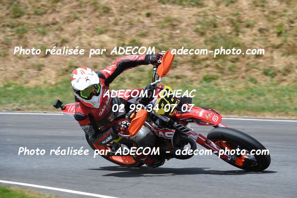 http://v2.adecom-photo.com/images//8.MOTO/2023/10_SUPERMOTARD_LOHEAC_2023/S3/GUERRERO_Tony/41A_8500.JPG