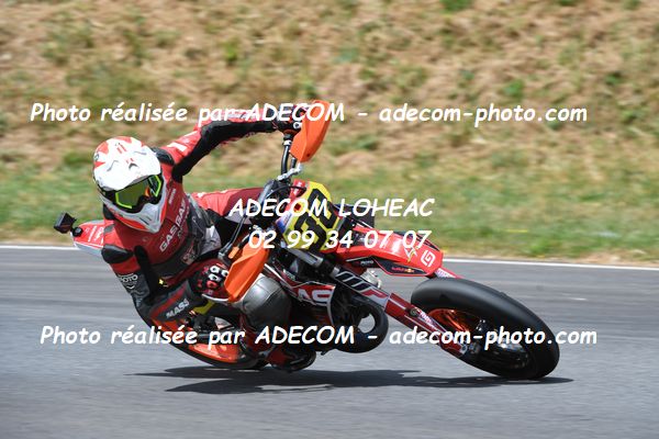 http://v2.adecom-photo.com/images//8.MOTO/2023/10_SUPERMOTARD_LOHEAC_2023/S3/GUERRERO_Tony/41A_8501.JPG