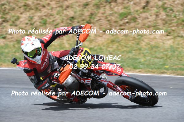 http://v2.adecom-photo.com/images//8.MOTO/2023/10_SUPERMOTARD_LOHEAC_2023/S3/GUERRERO_Tony/41A_8502.JPG