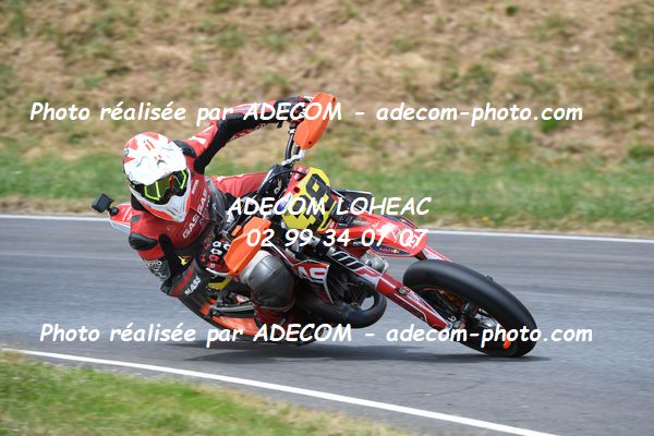 http://v2.adecom-photo.com/images//8.MOTO/2023/10_SUPERMOTARD_LOHEAC_2023/S3/GUERRERO_Tony/41A_8521.JPG