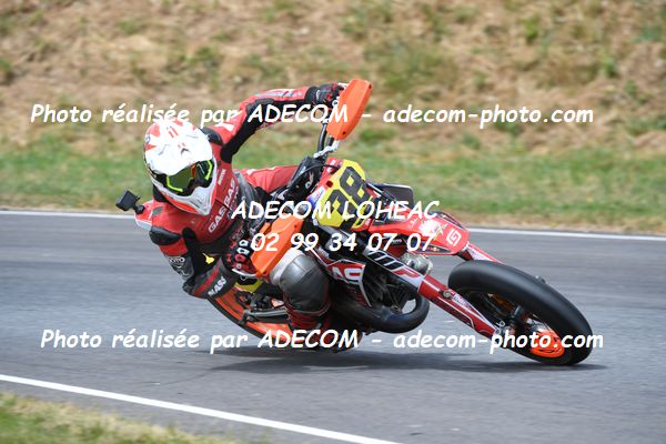 http://v2.adecom-photo.com/images//8.MOTO/2023/10_SUPERMOTARD_LOHEAC_2023/S3/GUERRERO_Tony/41A_8522.JPG