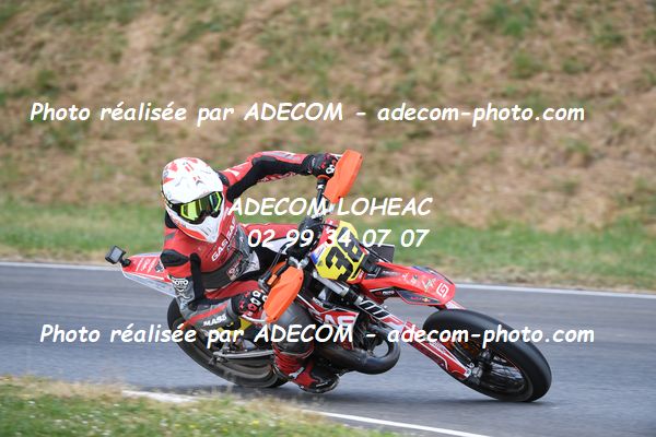 http://v2.adecom-photo.com/images//8.MOTO/2023/10_SUPERMOTARD_LOHEAC_2023/S3/GUERRERO_Tony/41A_8535.JPG