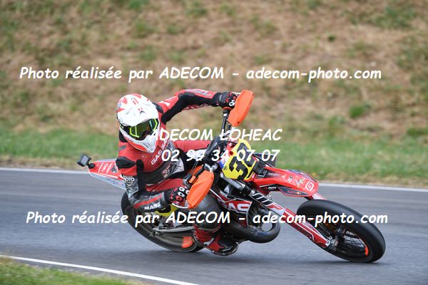 http://v2.adecom-photo.com/images//8.MOTO/2023/10_SUPERMOTARD_LOHEAC_2023/S3/GUERRERO_Tony/41A_8536.JPG