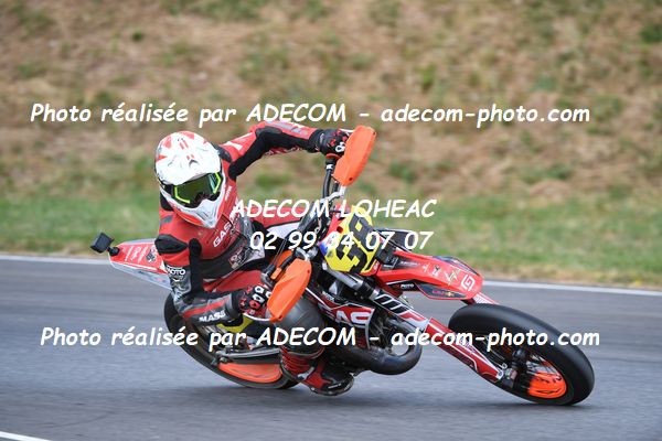 http://v2.adecom-photo.com/images//8.MOTO/2023/10_SUPERMOTARD_LOHEAC_2023/S3/GUERRERO_Tony/41A_8537.JPG