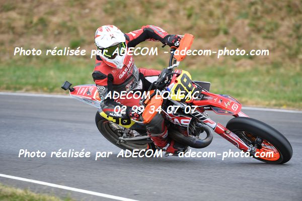 http://v2.adecom-photo.com/images//8.MOTO/2023/10_SUPERMOTARD_LOHEAC_2023/S3/GUERRERO_Tony/41A_8549.JPG