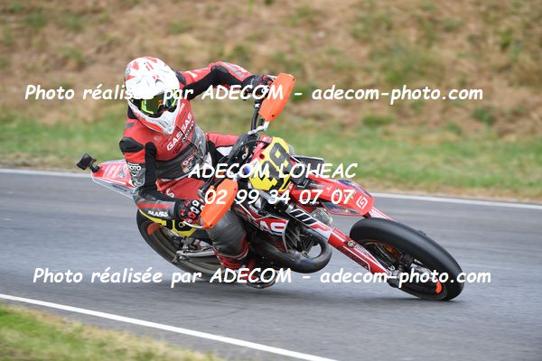 http://v2.adecom-photo.com/images//8.MOTO/2023/10_SUPERMOTARD_LOHEAC_2023/S3/GUERRERO_Tony/41A_8559.JPG