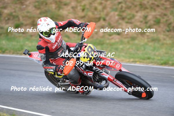 http://v2.adecom-photo.com/images//8.MOTO/2023/10_SUPERMOTARD_LOHEAC_2023/S3/GUERRERO_Tony/41A_8560.JPG