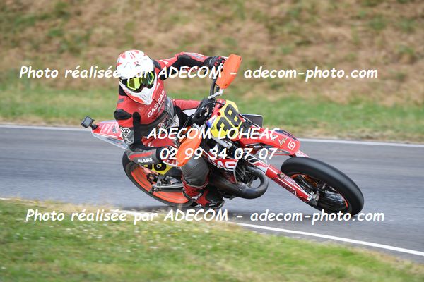 http://v2.adecom-photo.com/images//8.MOTO/2023/10_SUPERMOTARD_LOHEAC_2023/S3/GUERRERO_Tony/41A_8564.JPG