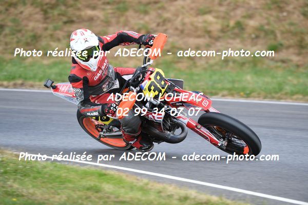 http://v2.adecom-photo.com/images//8.MOTO/2023/10_SUPERMOTARD_LOHEAC_2023/S3/GUERRERO_Tony/41A_8565.JPG