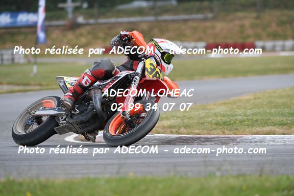 http://v2.adecom-photo.com/images//8.MOTO/2023/10_SUPERMOTARD_LOHEAC_2023/S3/GUERRERO_Tony/41A_9228.JPG