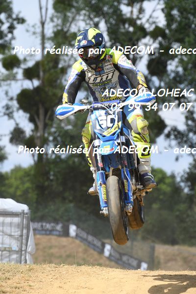 http://v2.adecom-photo.com/images//8.MOTO/2023/10_SUPERMOTARD_LOHEAC_2023/S3/LE_BARS_Franck/41A_1672.JPG