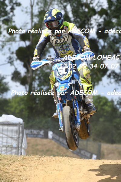 http://v2.adecom-photo.com/images//8.MOTO/2023/10_SUPERMOTARD_LOHEAC_2023/S3/LE_BARS_Franck/41A_1673.JPG