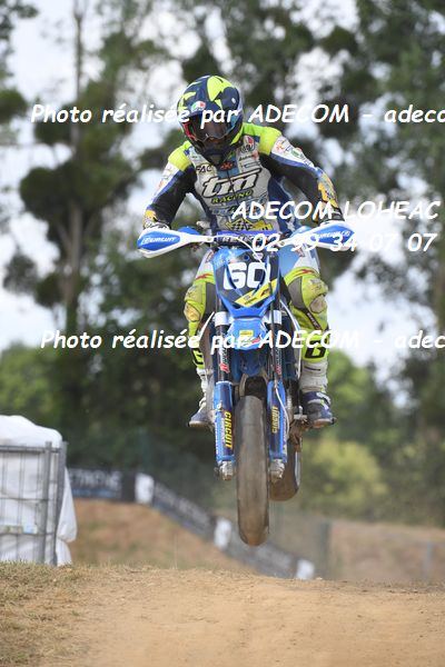 http://v2.adecom-photo.com/images//8.MOTO/2023/10_SUPERMOTARD_LOHEAC_2023/S3/LE_BARS_Franck/41A_1688.JPG