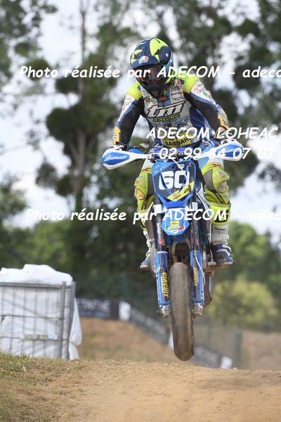 http://v2.adecom-photo.com/images//8.MOTO/2023/10_SUPERMOTARD_LOHEAC_2023/S3/LE_BARS_Franck/41A_1689.JPG