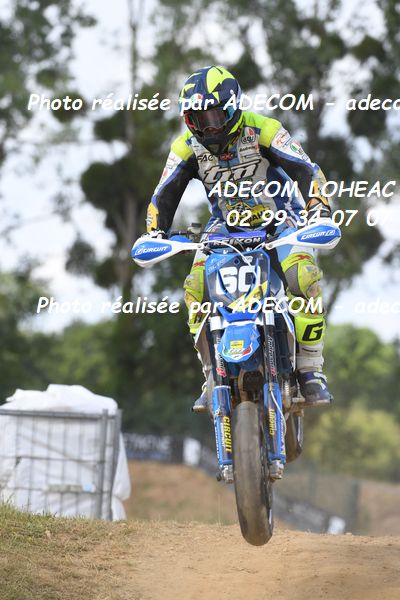 http://v2.adecom-photo.com/images//8.MOTO/2023/10_SUPERMOTARD_LOHEAC_2023/S3/LE_BARS_Franck/41A_1690.JPG