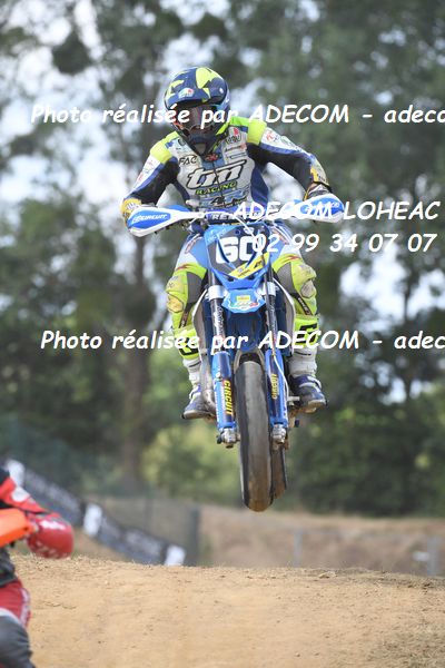 http://v2.adecom-photo.com/images//8.MOTO/2023/10_SUPERMOTARD_LOHEAC_2023/S3/LE_BARS_Franck/41A_1709.JPG