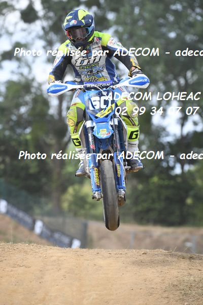 http://v2.adecom-photo.com/images//8.MOTO/2023/10_SUPERMOTARD_LOHEAC_2023/S3/LE_BARS_Franck/41A_1710.JPG