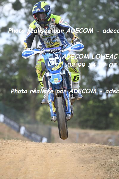 http://v2.adecom-photo.com/images//8.MOTO/2023/10_SUPERMOTARD_LOHEAC_2023/S3/LE_BARS_Franck/41A_1711.JPG