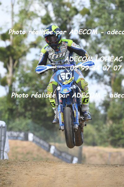 http://v2.adecom-photo.com/images//8.MOTO/2023/10_SUPERMOTARD_LOHEAC_2023/S3/LE_BARS_Franck/41A_1731.JPG