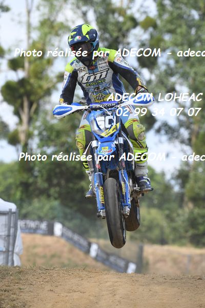 http://v2.adecom-photo.com/images//8.MOTO/2023/10_SUPERMOTARD_LOHEAC_2023/S3/LE_BARS_Franck/41A_1732.JPG