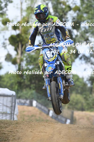 http://v2.adecom-photo.com/images//8.MOTO/2023/10_SUPERMOTARD_LOHEAC_2023/S3/LE_BARS_Franck/41A_1733.JPG