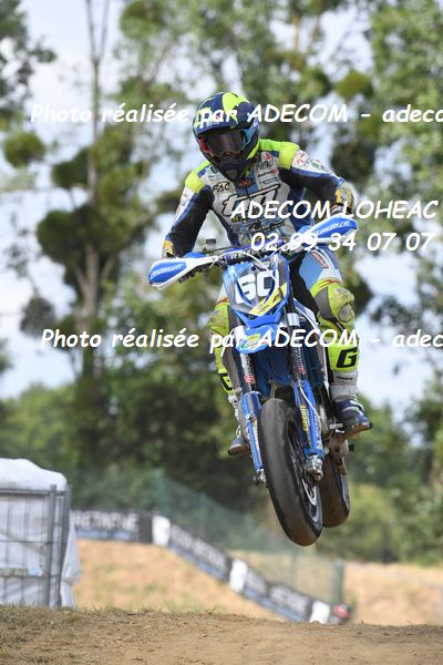 http://v2.adecom-photo.com/images//8.MOTO/2023/10_SUPERMOTARD_LOHEAC_2023/S3/LE_BARS_Franck/41A_1751.JPG