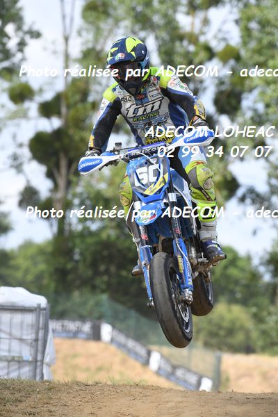 http://v2.adecom-photo.com/images//8.MOTO/2023/10_SUPERMOTARD_LOHEAC_2023/S3/LE_BARS_Franck/41A_1752.JPG