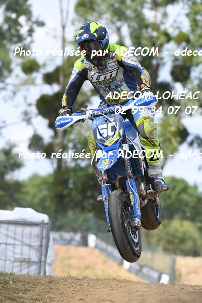 http://v2.adecom-photo.com/images//8.MOTO/2023/10_SUPERMOTARD_LOHEAC_2023/S3/LE_BARS_Franck/41A_1753.JPG