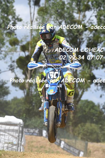 http://v2.adecom-photo.com/images//8.MOTO/2023/10_SUPERMOTARD_LOHEAC_2023/S3/LE_BARS_Franck/41A_1769.JPG