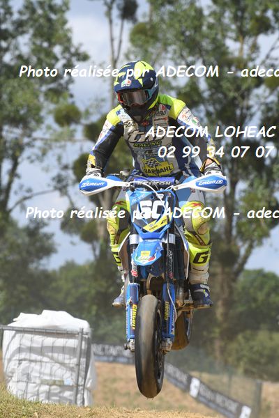 http://v2.adecom-photo.com/images//8.MOTO/2023/10_SUPERMOTARD_LOHEAC_2023/S3/LE_BARS_Franck/41A_1770.JPG