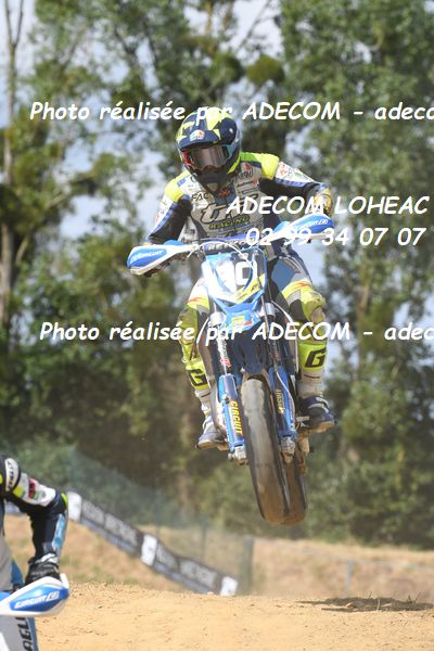 http://v2.adecom-photo.com/images//8.MOTO/2023/10_SUPERMOTARD_LOHEAC_2023/S3/LE_BARS_Franck/41A_1782.JPG