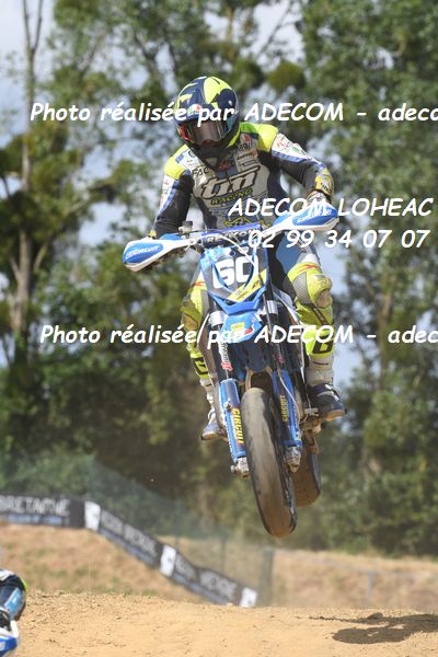 http://v2.adecom-photo.com/images//8.MOTO/2023/10_SUPERMOTARD_LOHEAC_2023/S3/LE_BARS_Franck/41A_1783.JPG