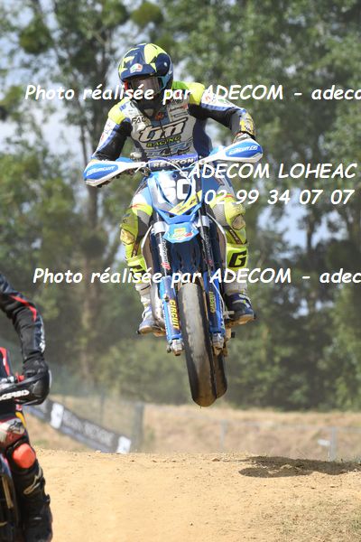 http://v2.adecom-photo.com/images//8.MOTO/2023/10_SUPERMOTARD_LOHEAC_2023/S3/LE_BARS_Franck/41A_1816.JPG