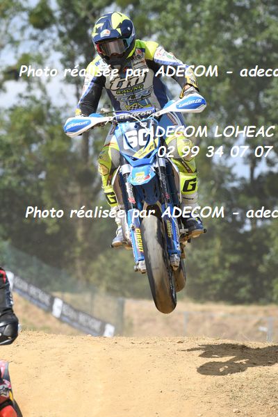 http://v2.adecom-photo.com/images//8.MOTO/2023/10_SUPERMOTARD_LOHEAC_2023/S3/LE_BARS_Franck/41A_1817.JPG