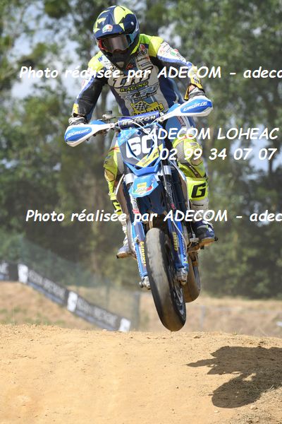 http://v2.adecom-photo.com/images//8.MOTO/2023/10_SUPERMOTARD_LOHEAC_2023/S3/LE_BARS_Franck/41A_1818.JPG