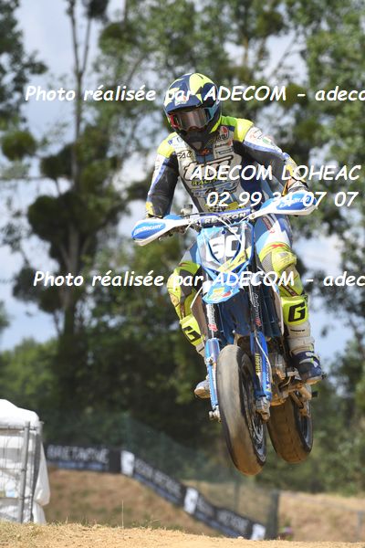 http://v2.adecom-photo.com/images//8.MOTO/2023/10_SUPERMOTARD_LOHEAC_2023/S3/LE_BARS_Franck/41A_1839.JPG