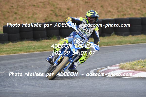 http://v2.adecom-photo.com/images//8.MOTO/2023/10_SUPERMOTARD_LOHEAC_2023/S3/LE_BARS_Franck/41A_6055.JPG