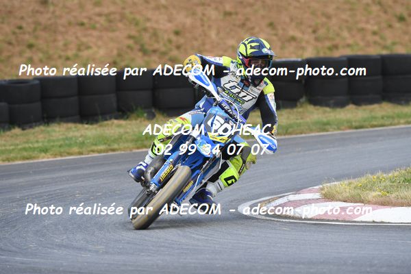 http://v2.adecom-photo.com/images//8.MOTO/2023/10_SUPERMOTARD_LOHEAC_2023/S3/LE_BARS_Franck/41A_6066.JPG