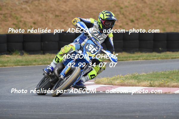 http://v2.adecom-photo.com/images//8.MOTO/2023/10_SUPERMOTARD_LOHEAC_2023/S3/LE_BARS_Franck/41A_6084.JPG