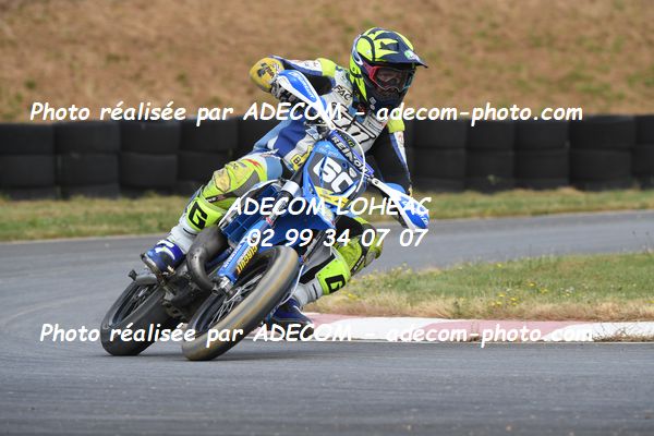 http://v2.adecom-photo.com/images//8.MOTO/2023/10_SUPERMOTARD_LOHEAC_2023/S3/LE_BARS_Franck/41A_6085.JPG